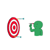 Acupuncture Treatment Practice Professional Funny
