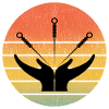 Licensed TCM Practitioner Expert Therapeutic 