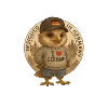 Adler I Love Germany