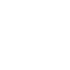 Line Dance Family Western Boot Tee