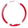 Its Up To You – Empowerment