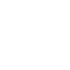 Line Dance Family Western Boots