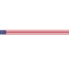 Nashville
