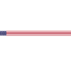 Seattle