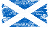 Aberdeen