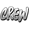 crew
