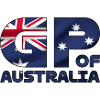 australia_gp