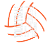 Basketball Basketball Players