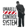 Umarell