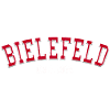 Bielefeld Est. 1985
