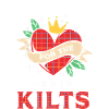 Kilt Scotland Scotland Tartan Skirt