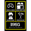 Marvin_T-shirt