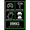 Marvin_T shirt_grün