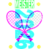 Kreisliga Tennis Champion 2026
