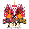 Tennis Champion 2026 Championship Master League