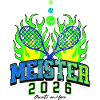 Champion Champion 2026 Championship Winter Round
