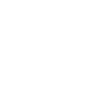 Tête de Loup Nordique