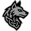 Wolf Head Viking
