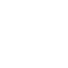 Viking Ship Dragon Boat Viking