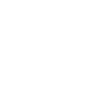 Wolf Viking