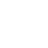 Mountains Compass Travel