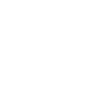 Compass Mountains