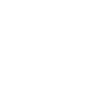Compass symbol mountains