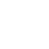 Mountains Landscape Forest