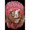 Zombison 3 Poster