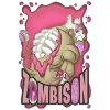 Zombison 2