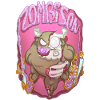 Zombison 3