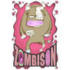 Zombison!