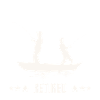 O-Fish-ally Retired Fishermen