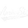 Après-Ski – Moniteur (lettrage, après-ski / W)