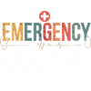 Emergency Nurse Emergency Design