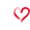 Emergency Room Heartbeat Design