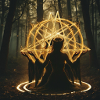 Wicca 