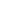 BRUTALISME Typographie artistique