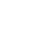 Punk Rock Society Club 70s