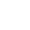 You Can Never Have Too Many Guitars