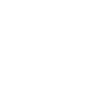 Lève pour la pizza