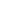 Make Hip Hop Great Again