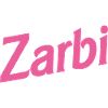 ZARBI !