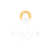 Déceptions à vous tous