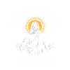 Déceptions à vous tous