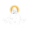 Déceptions à vous tous
