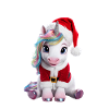 Unicorn Christmas