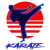 Karaté