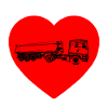 camion