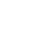 Discount